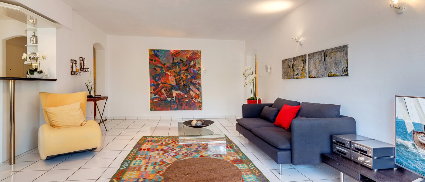 por el momento no esta disponible