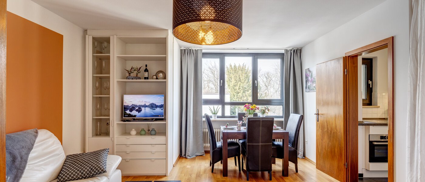 por el momento no esta disponible