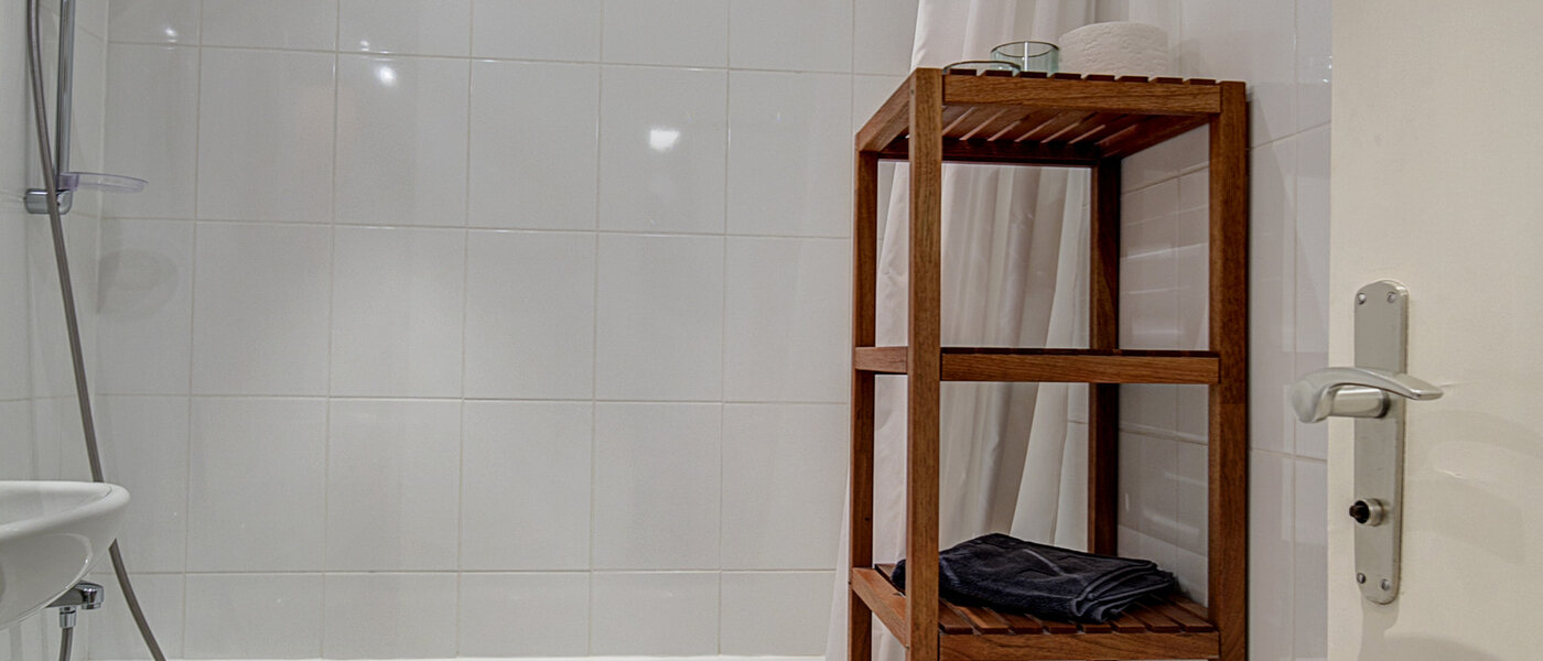 apartamento München Schwabing (links der Leopoldstraße) 03 baño 3713