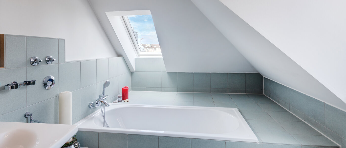 apartamento München Gärtnerplatzviertel 02 baño 3714