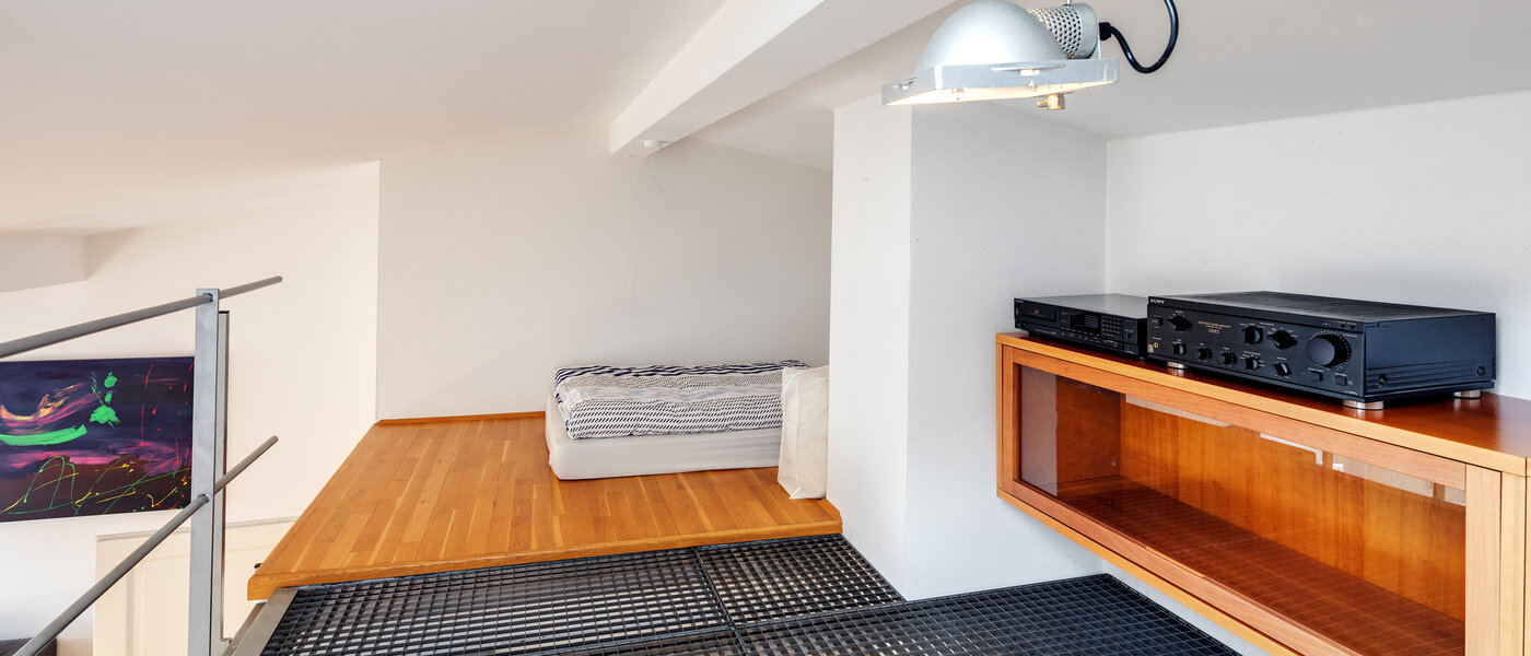 apartamento München Gärtnerplatzviertel 01 extras 3714
