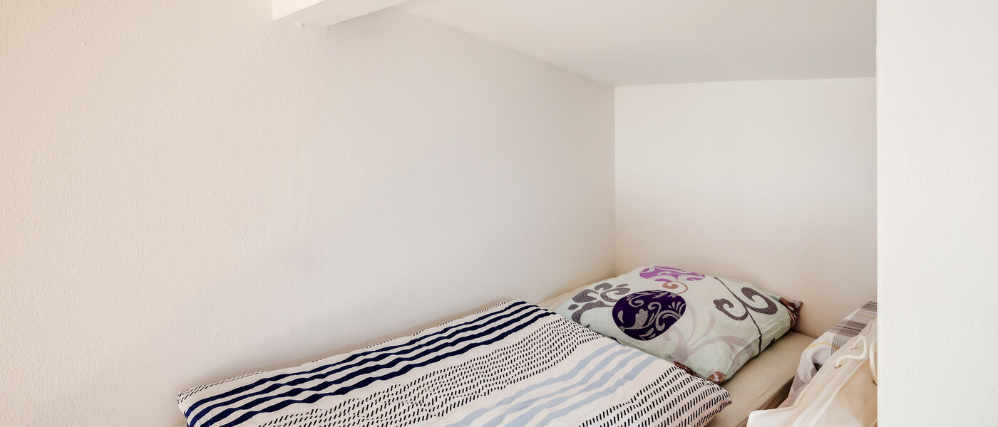 apartamento München Gärtnerplatzviertel 02 extras 3714