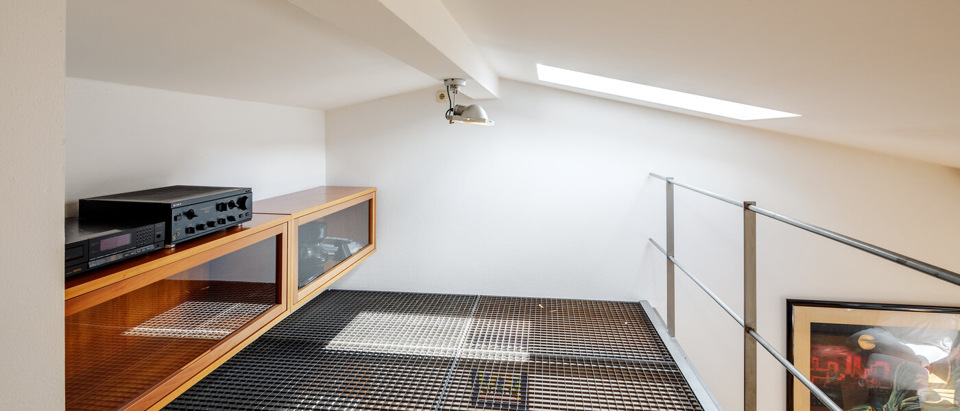 apartamento München Gärtnerplatzviertel 03 extras 3714