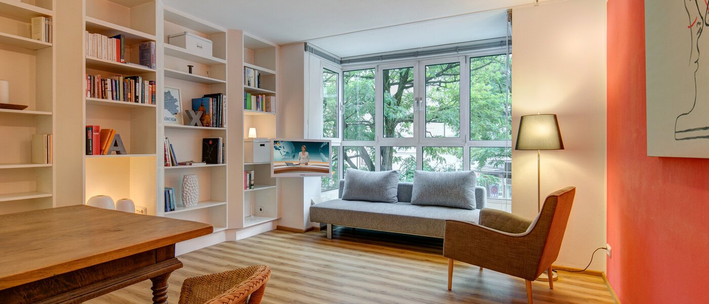 por el momento no esta disponible