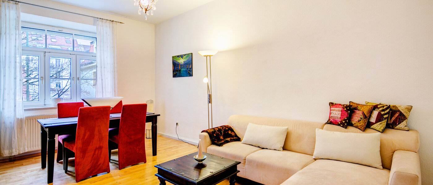 por el momento no esta disponible