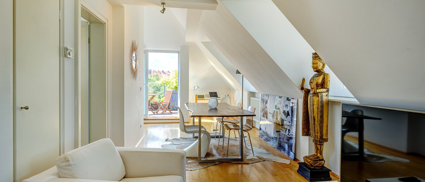 por el momento no esta disponible