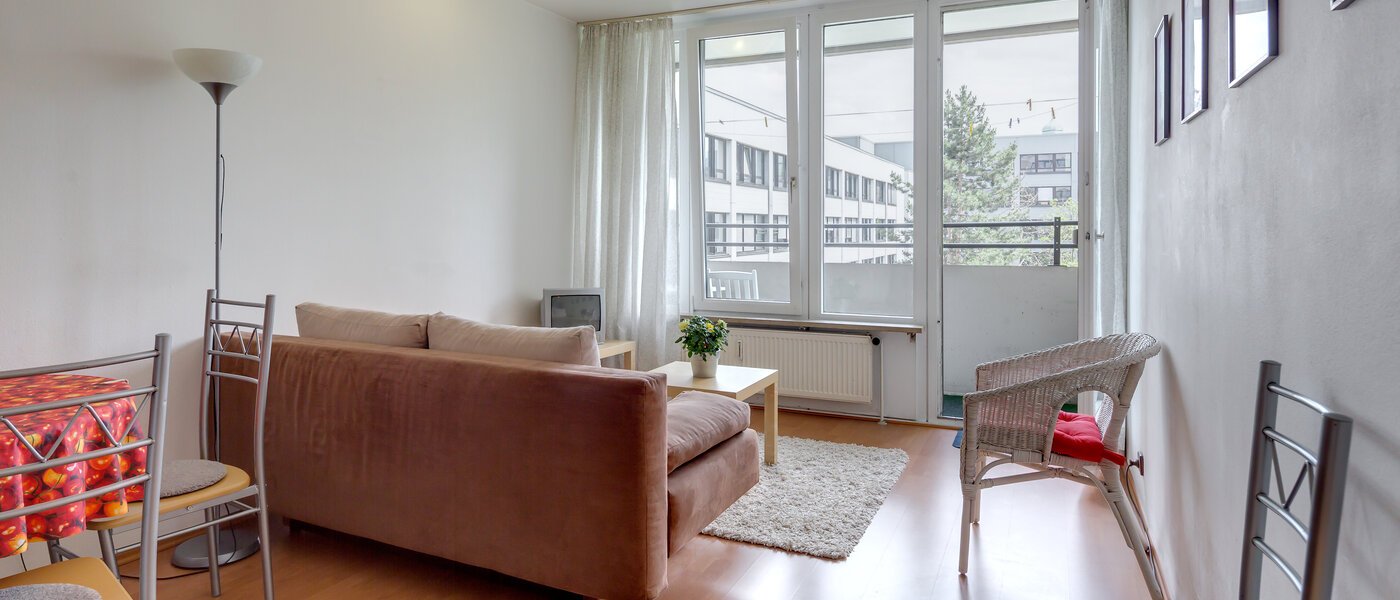 por el momento no esta disponible