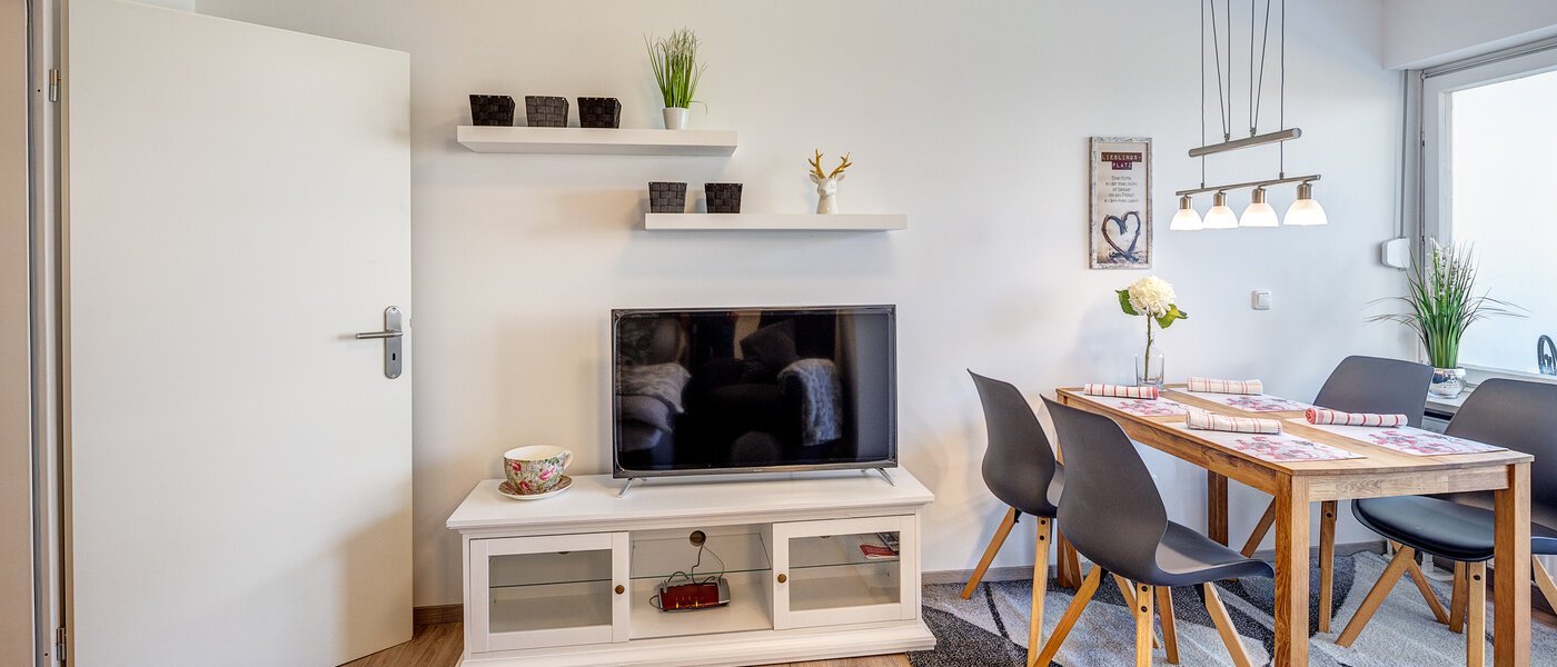 por el momento no esta disponible