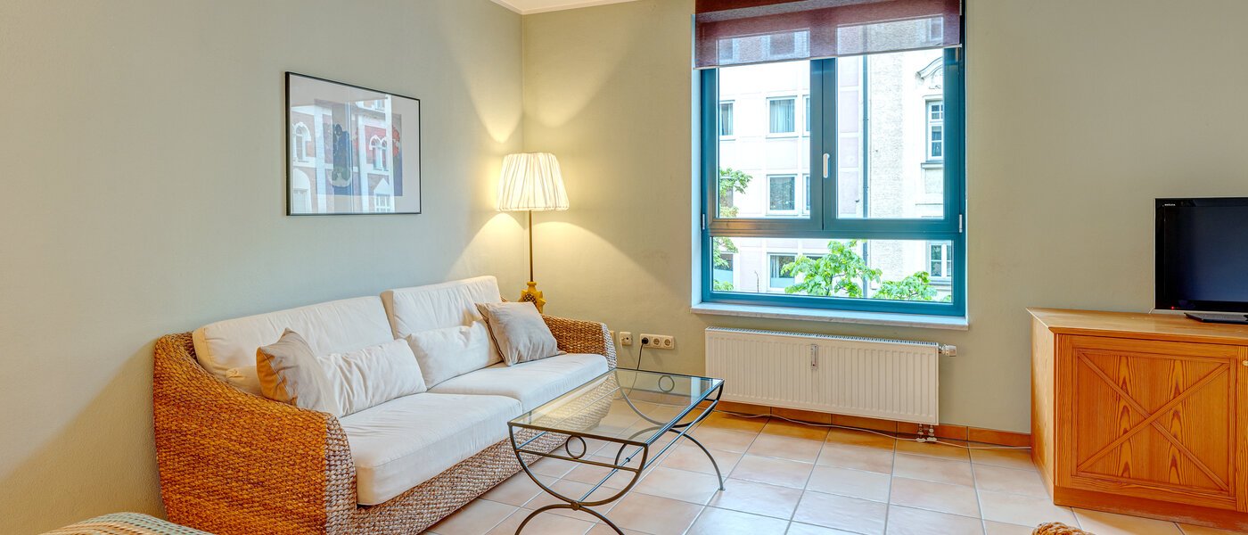 por el momento no esta disponible