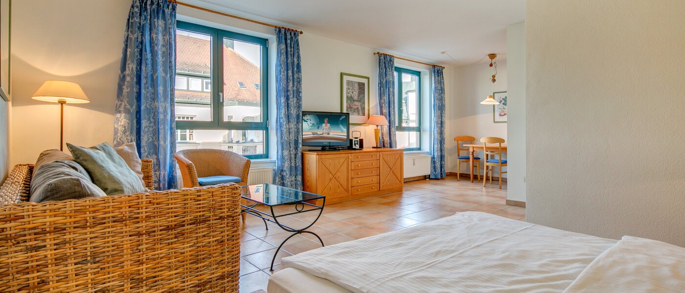 por el momento no esta disponible