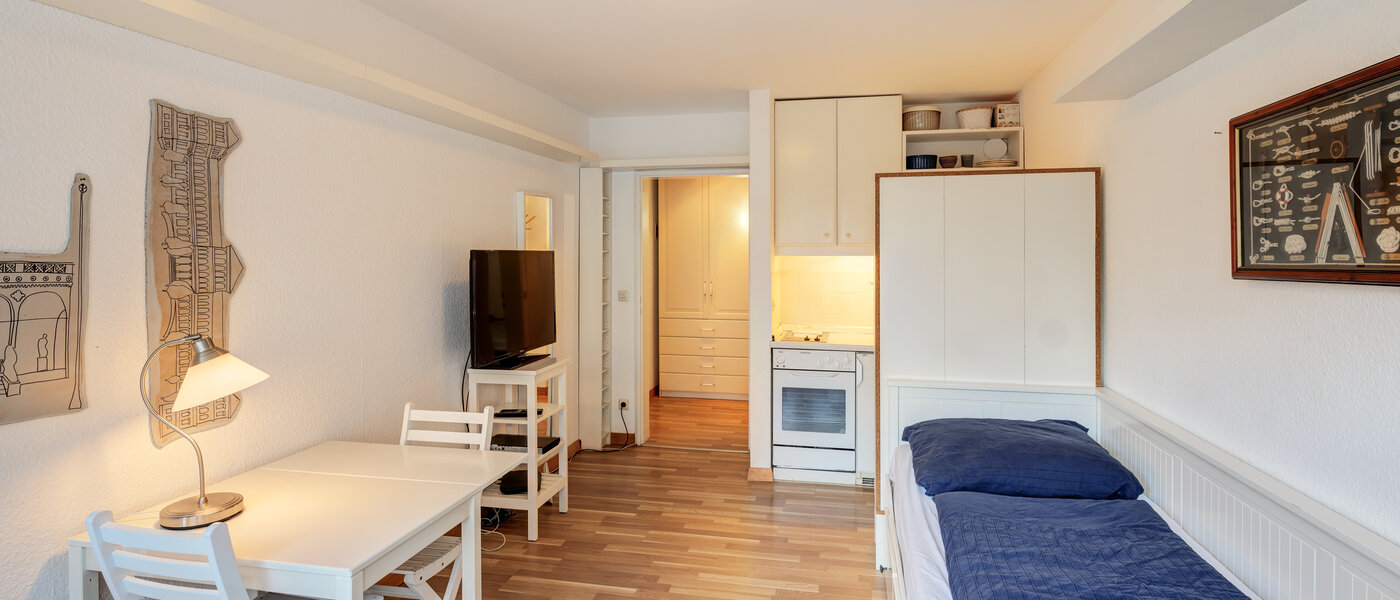 por el momento no esta disponible