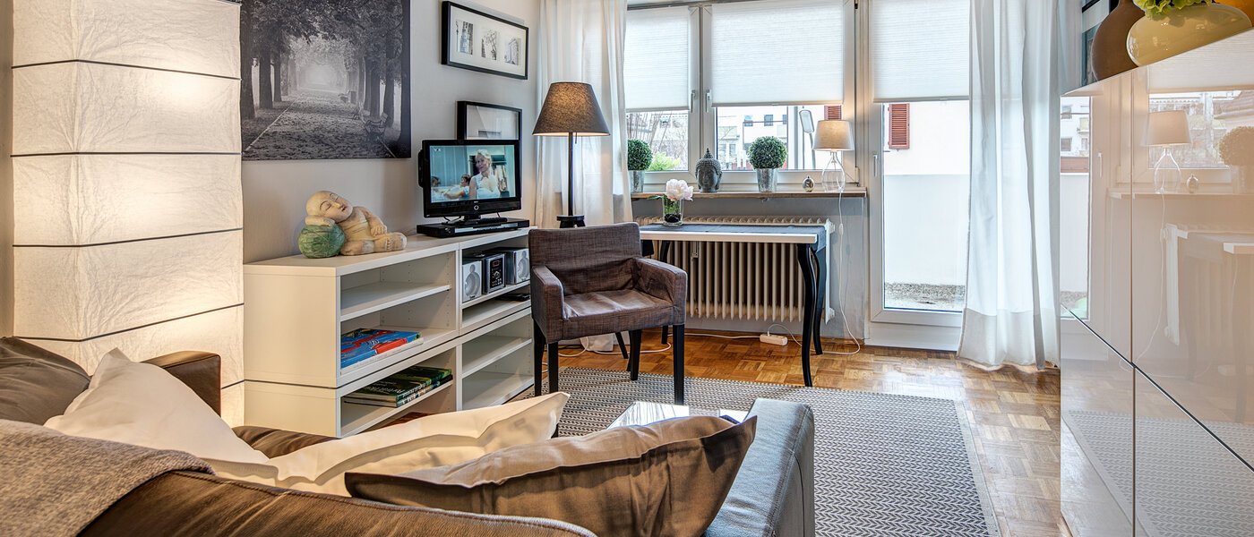 por el momento no esta disponible