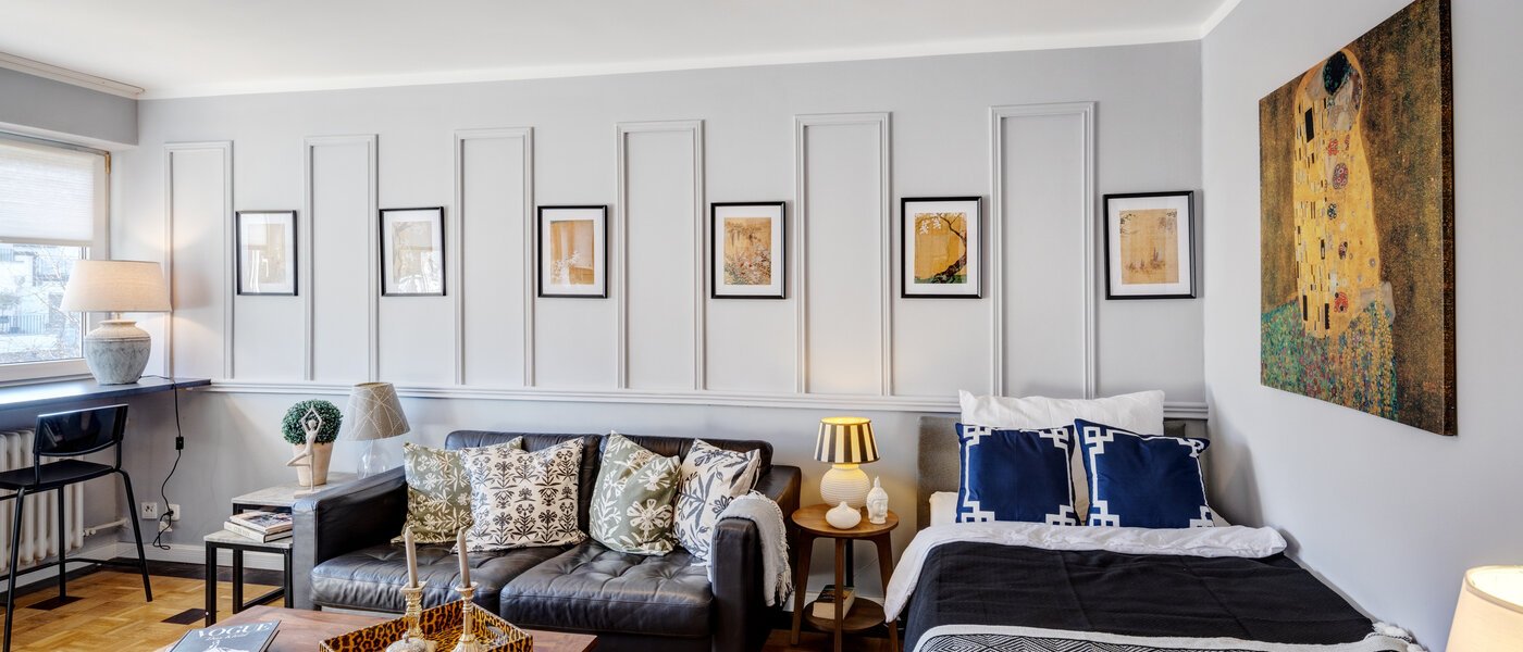 por el momento no esta disponible