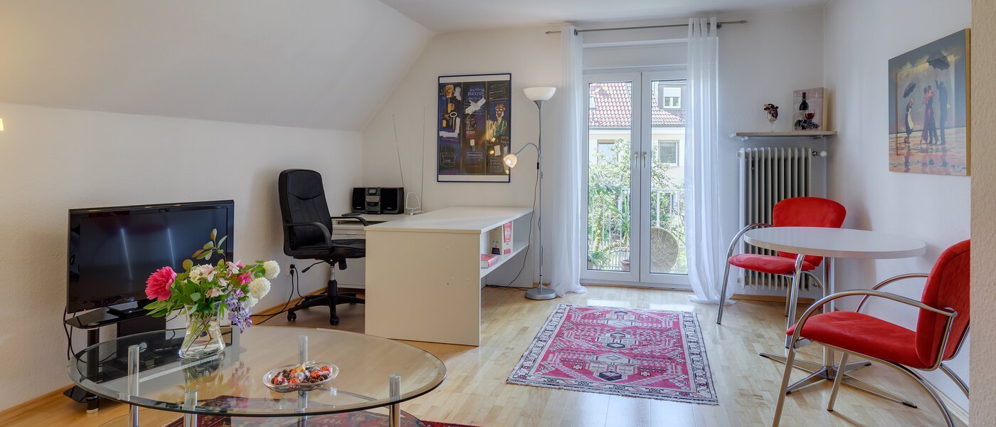 por el momento no esta disponible