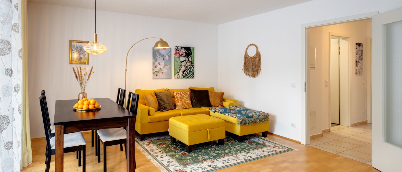 por el momento no esta disponible