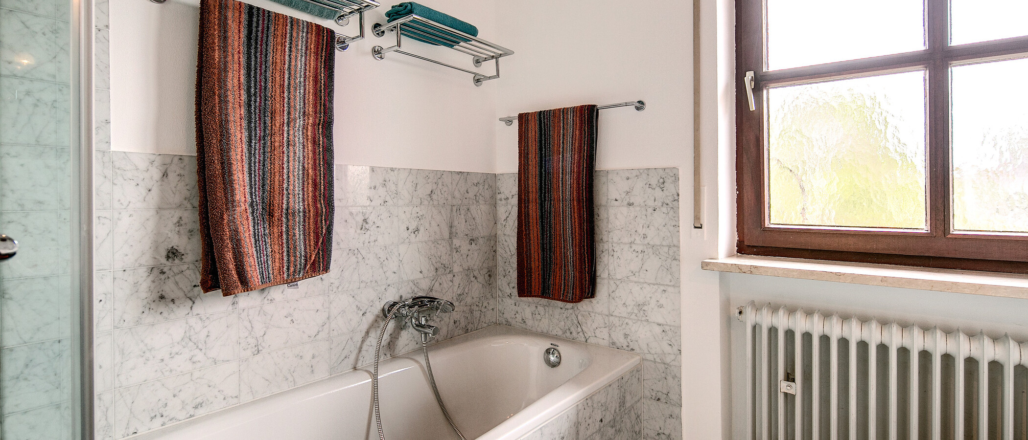 casa München Kleinhadern 01 baño 3822