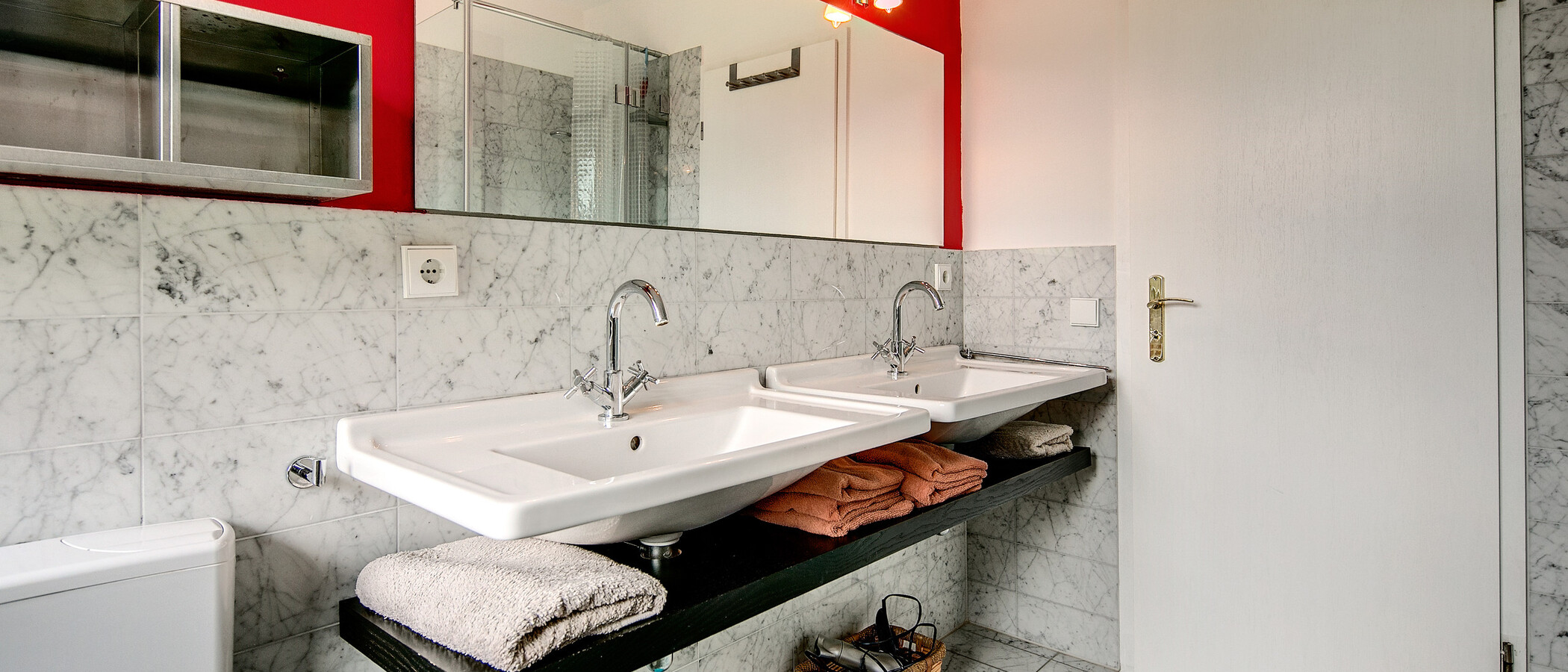 casa München Kleinhadern 03 baño 3822