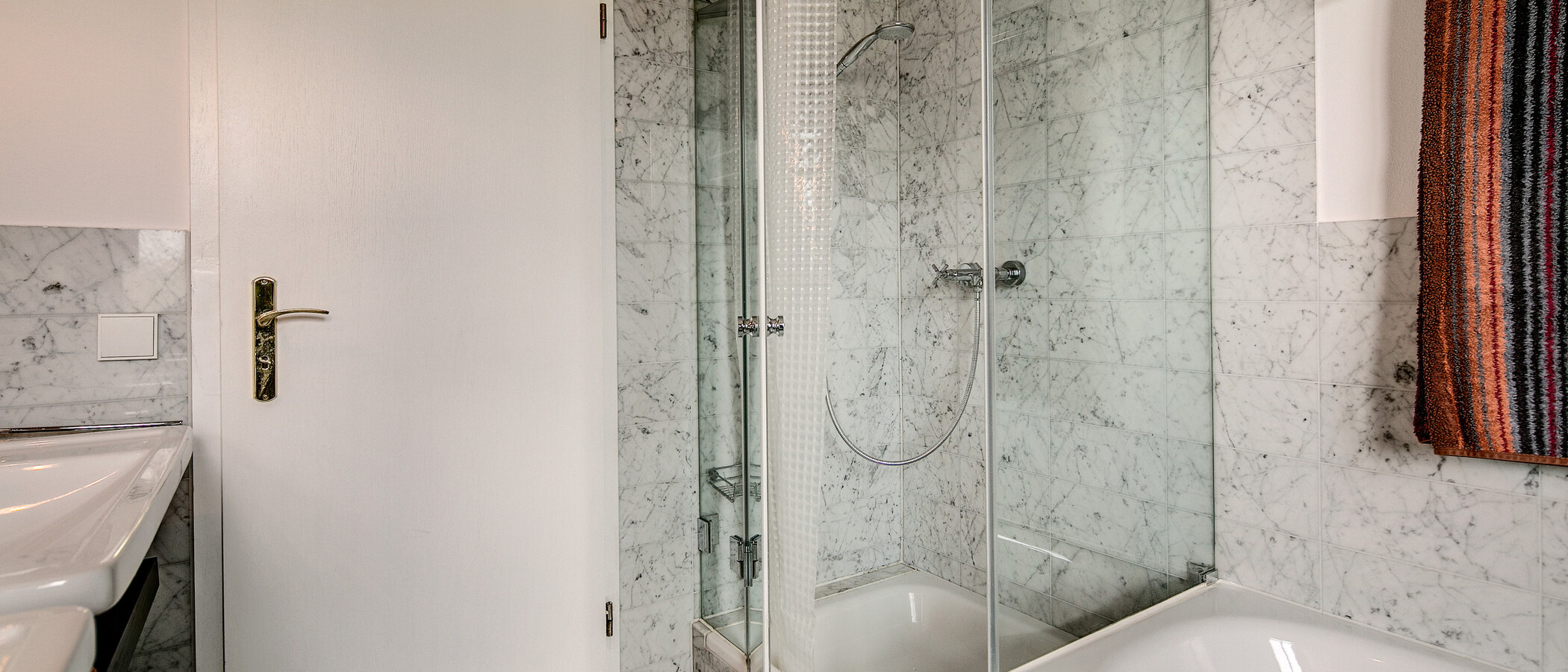 casa München Kleinhadern 04 baño 3822