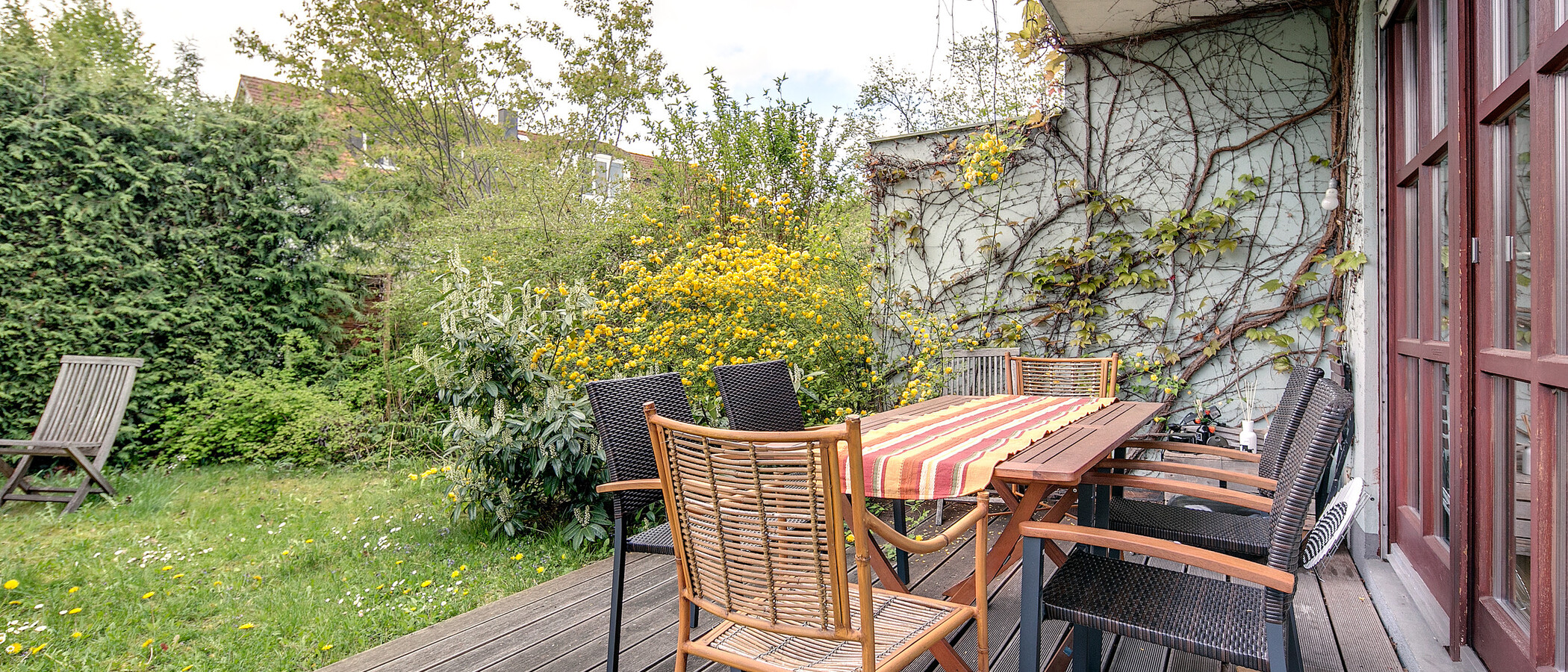 casa München Kleinhadern 01 terraza 3822