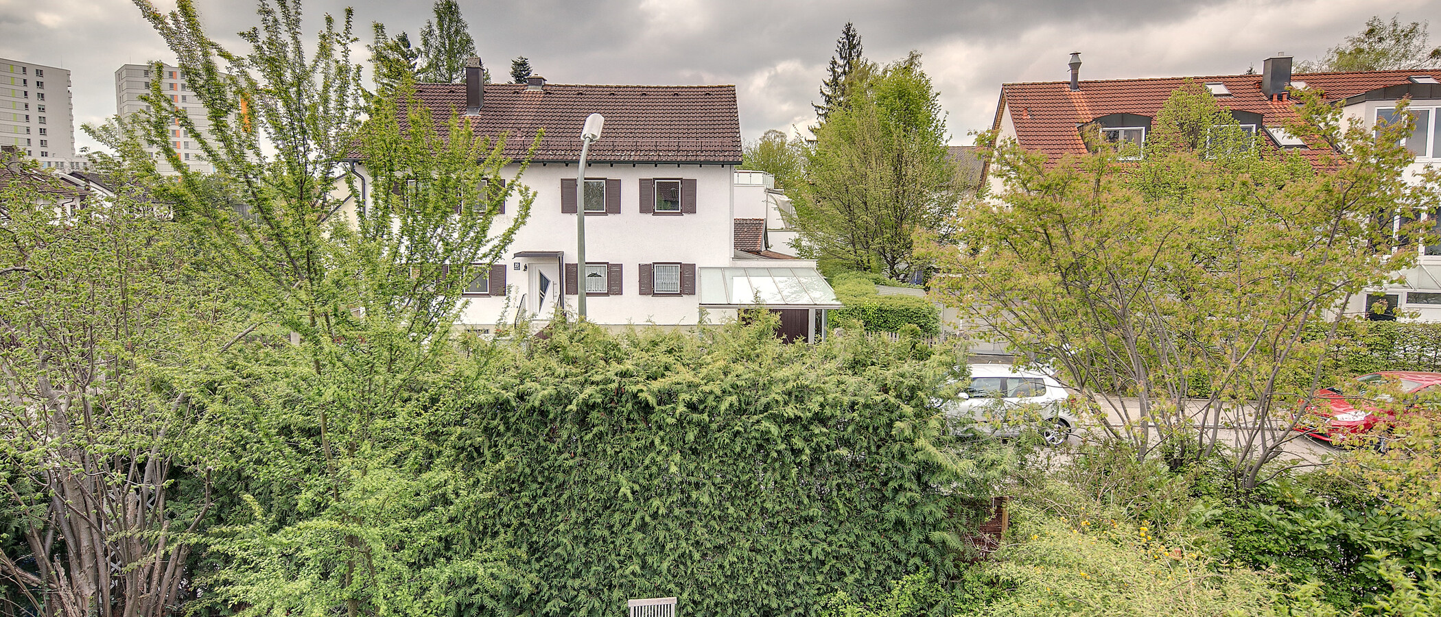 casa München Kleinhadern 01 vista 3822
