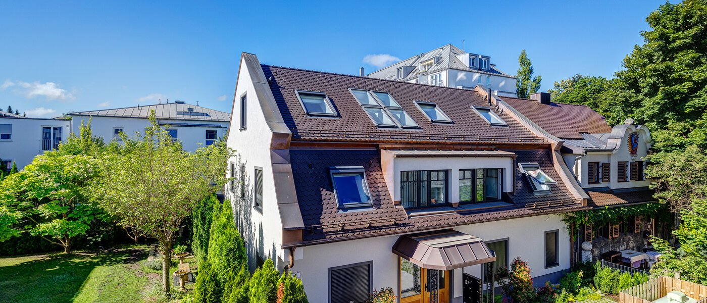 apartamento München Hadern 01 vista 3824