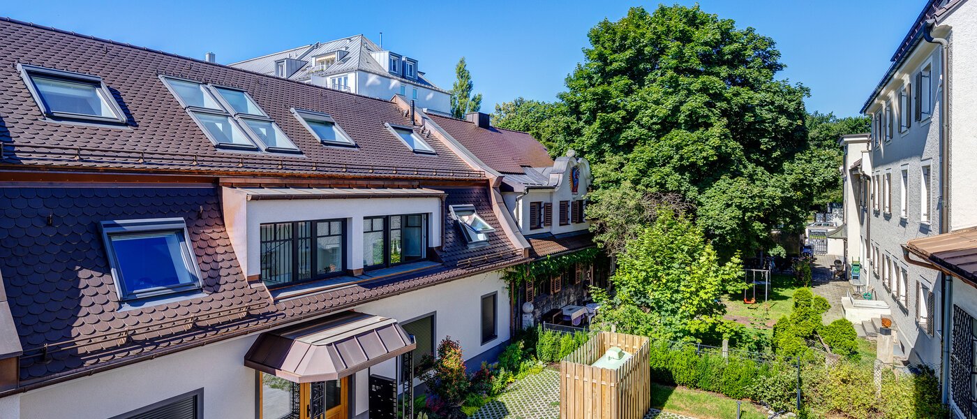 apartamento München Hadern 02 vista 3824