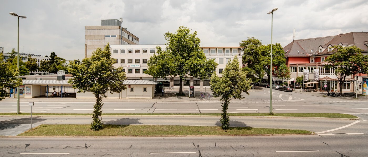 apartamento München Hadern 03 vista 3824