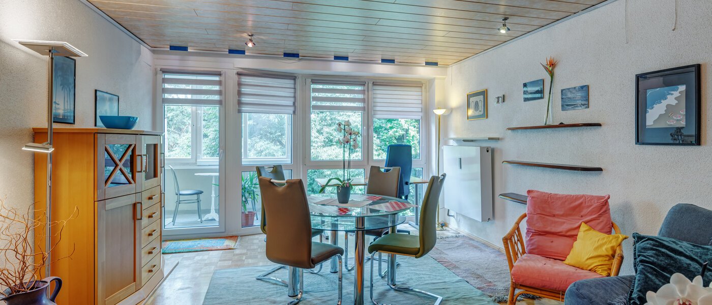 por el momento no esta disponible