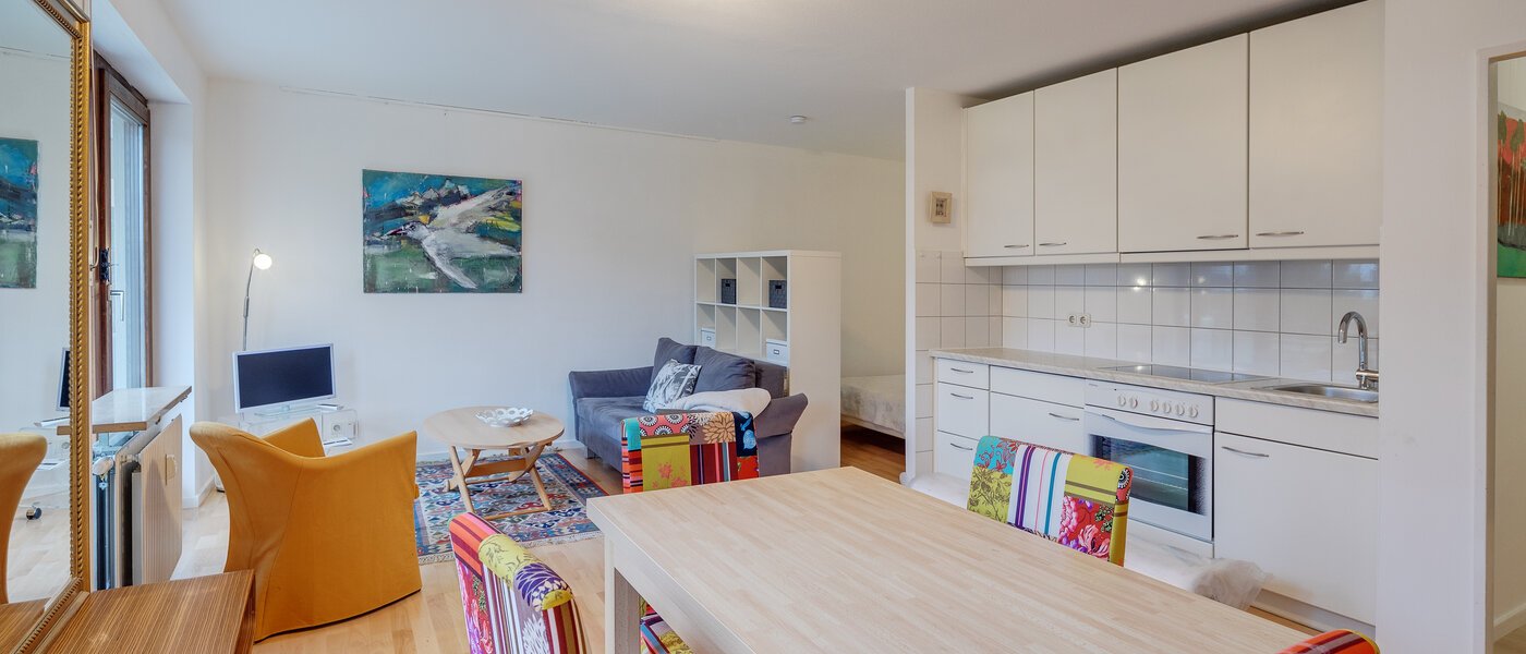 por el momento no esta disponible