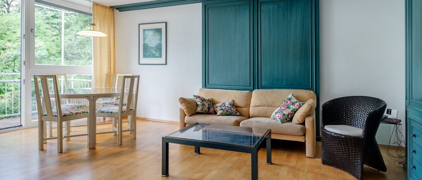 por el momento no esta disponible