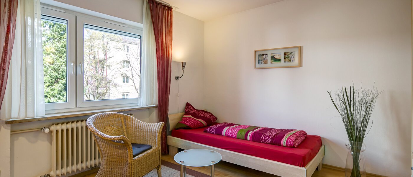 por el momento no esta disponible