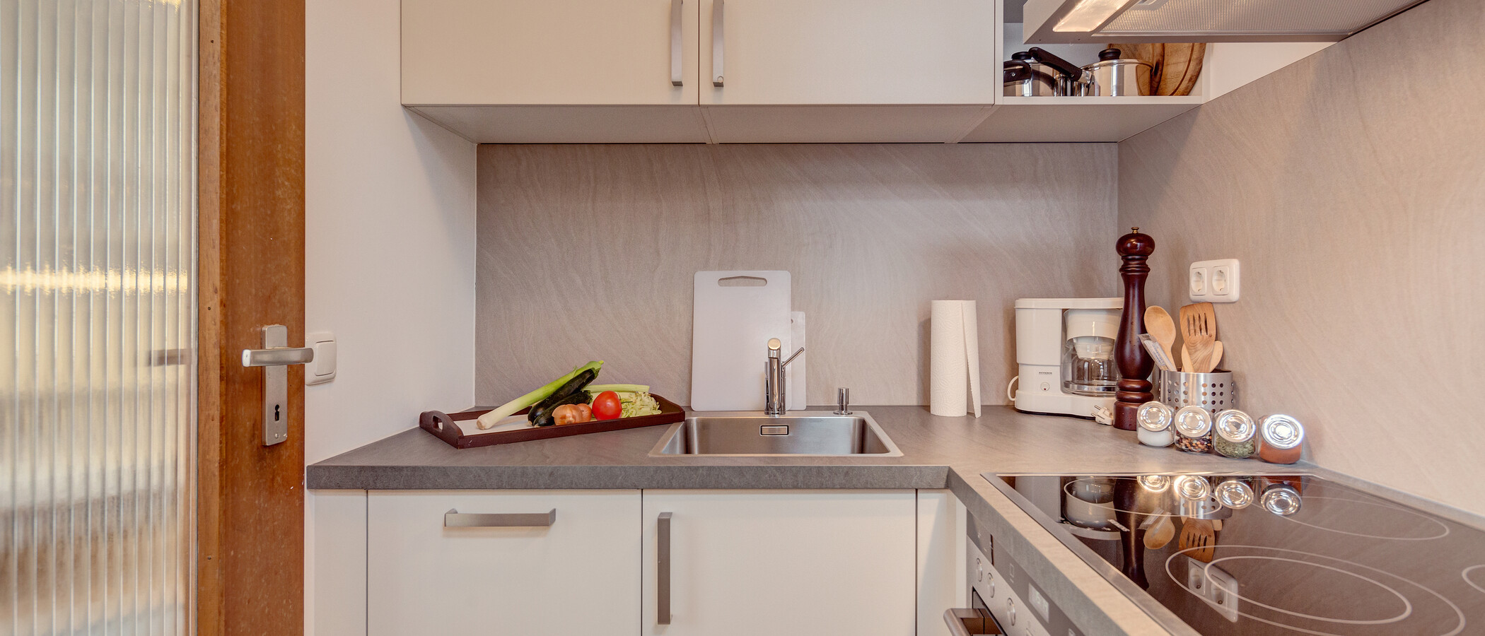 apartamento München Schwabing (links der Leopoldstraße) 02 cocina 386