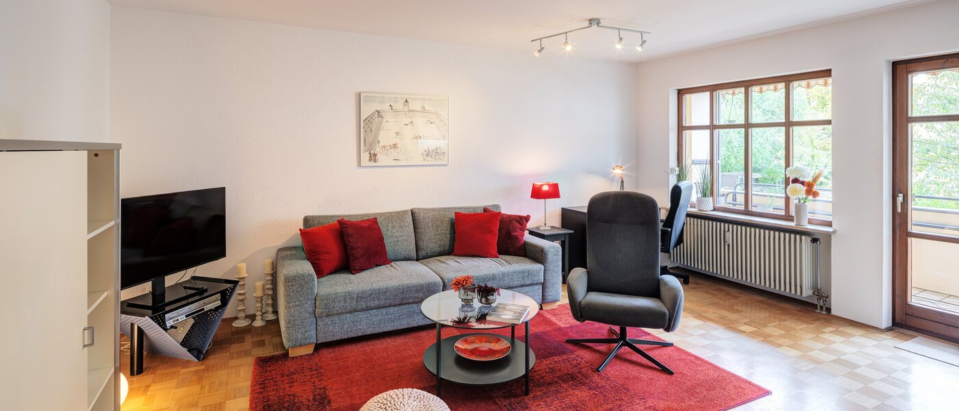 por el momento no esta disponible