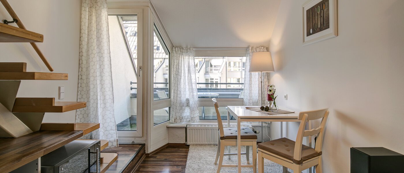 por el momento no esta disponible