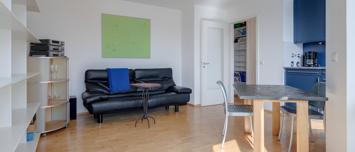 por el momento no esta disponible