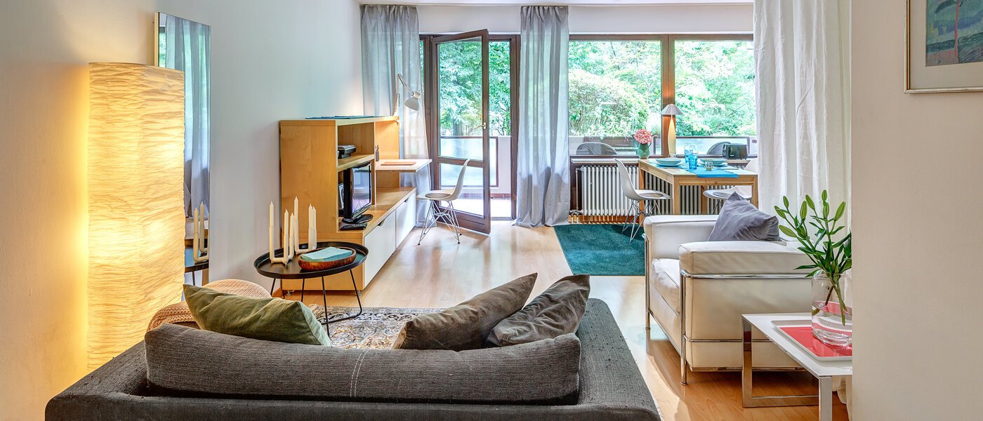 por el momento no esta disponible