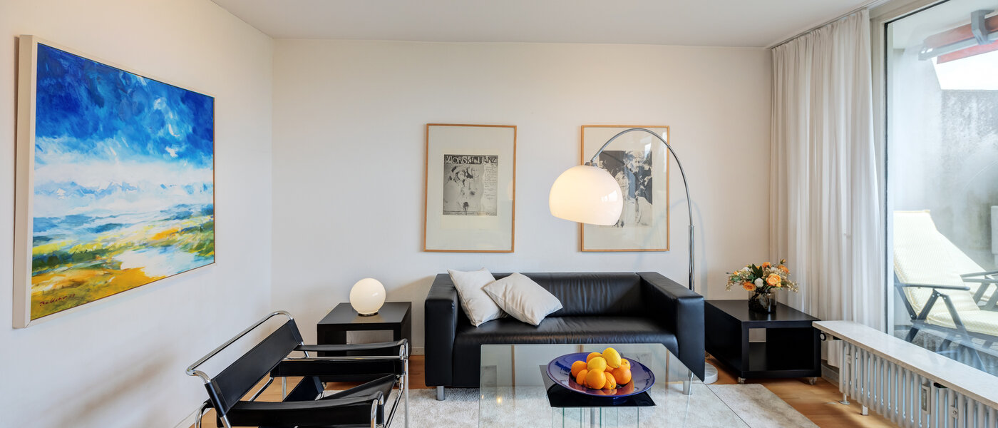 por el momento no esta disponible