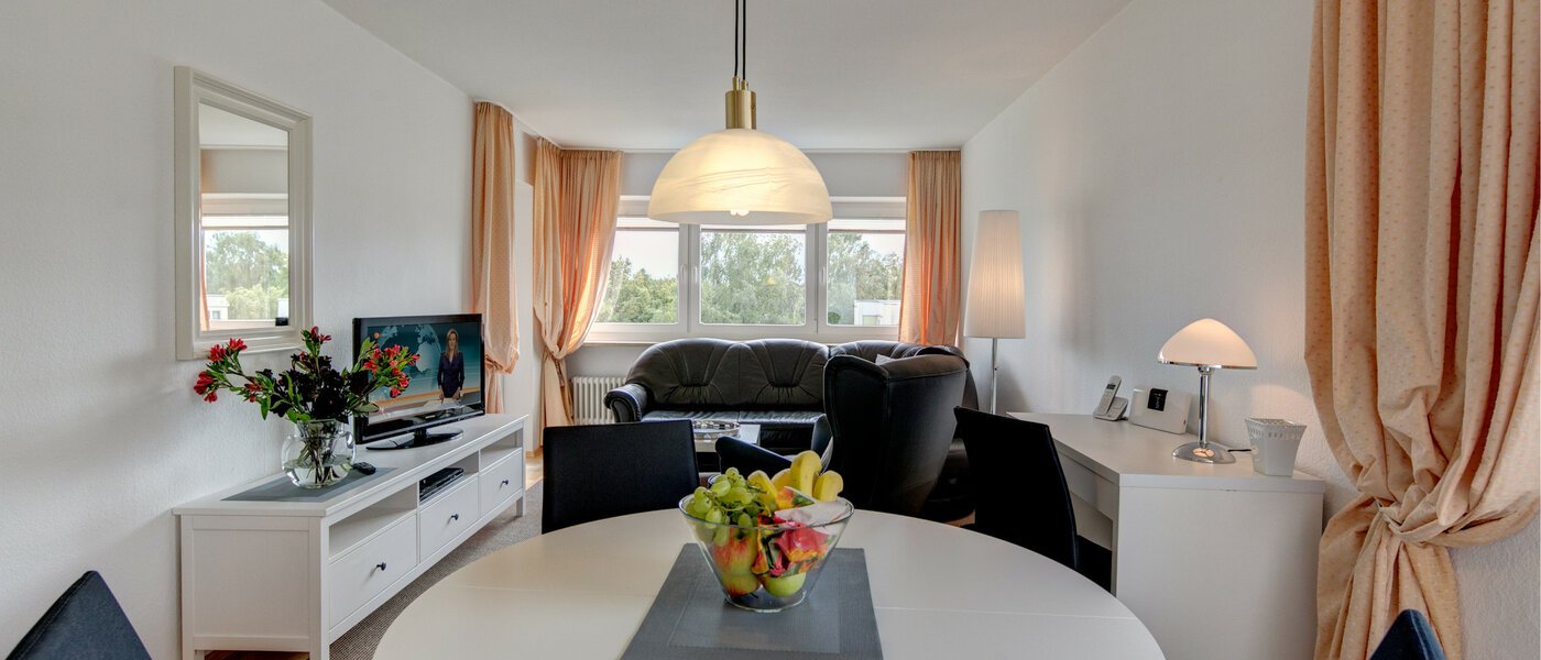 por el momento no esta disponible