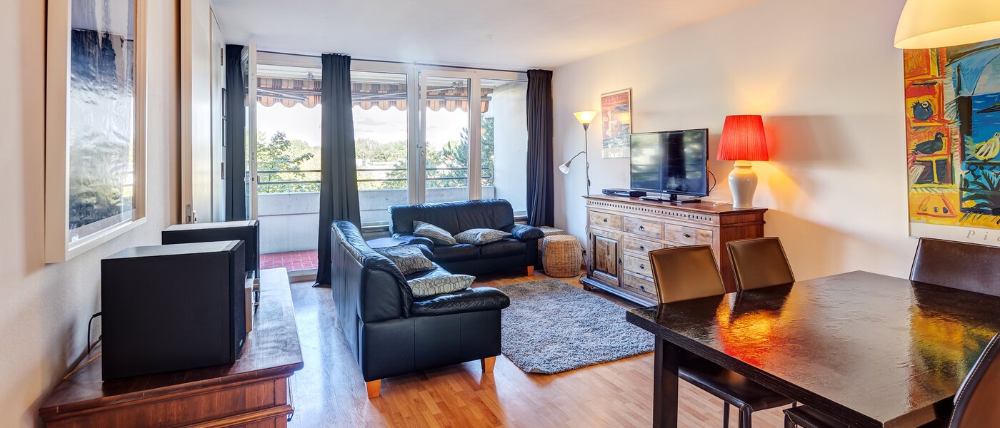 por el momento no esta disponible