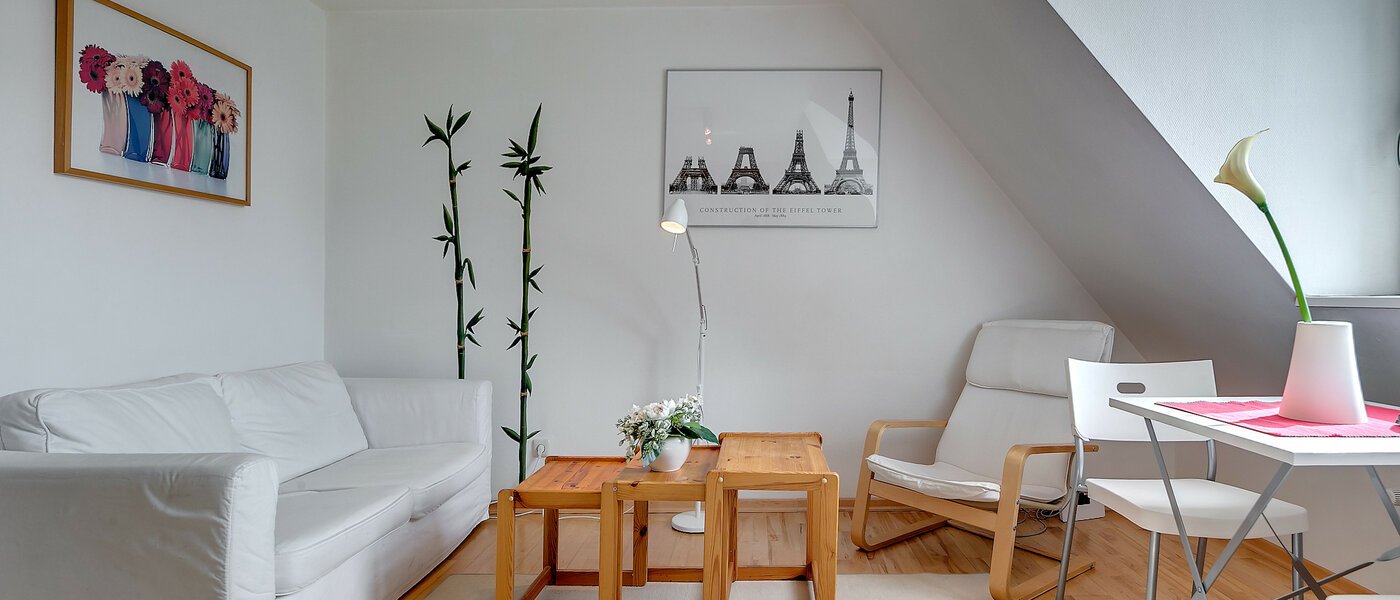 por el momento no esta disponible