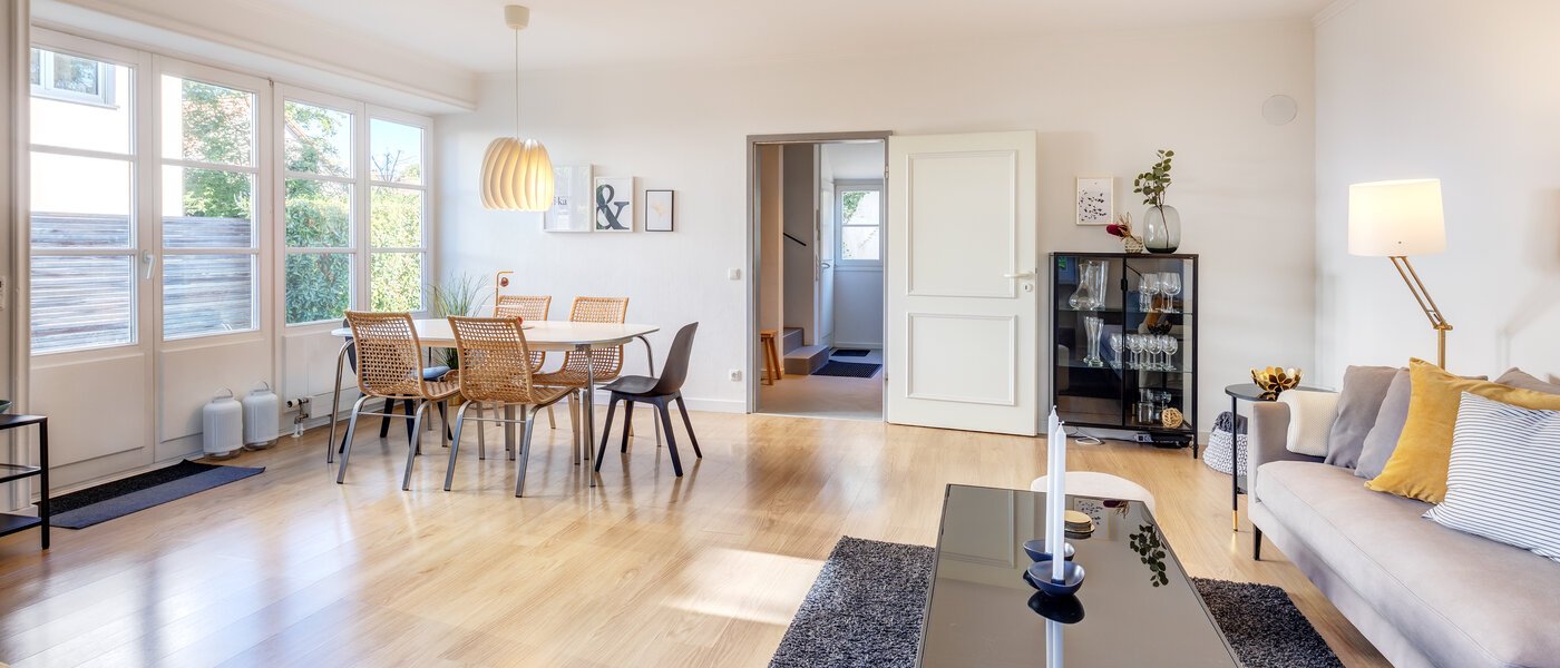 por el momento no esta disponible