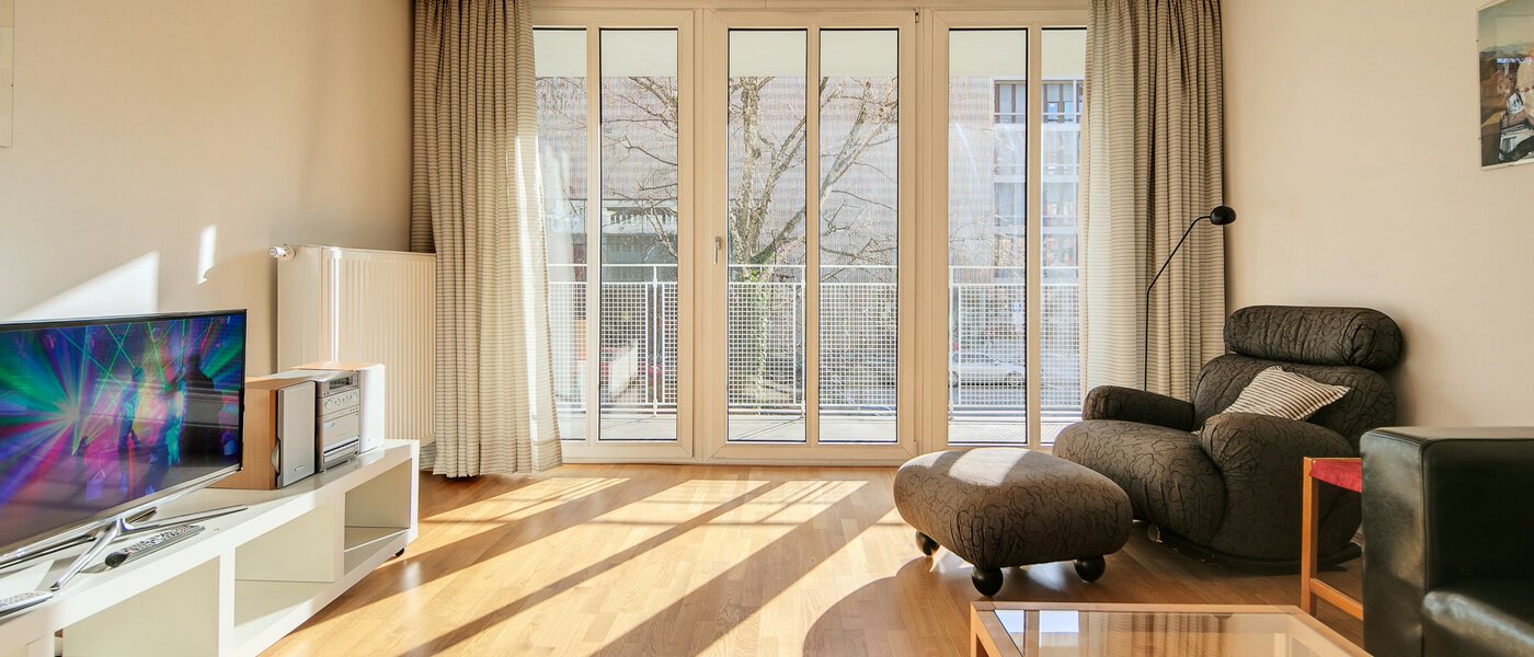 por el momento no esta disponible