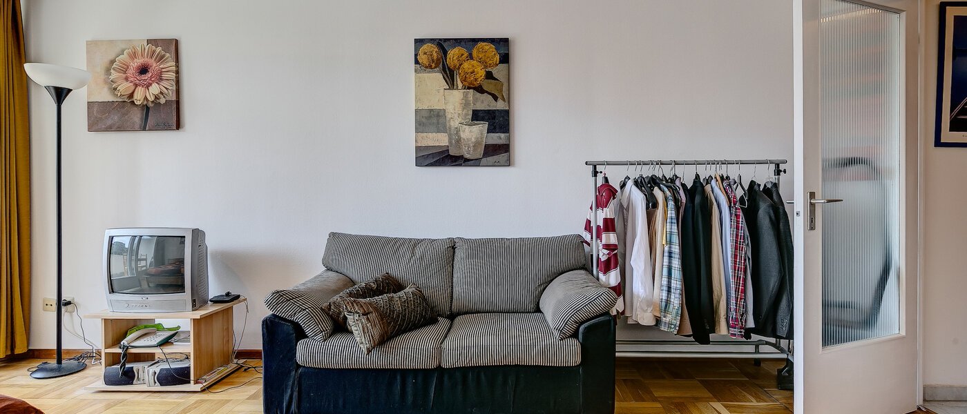 por el momento no esta disponible