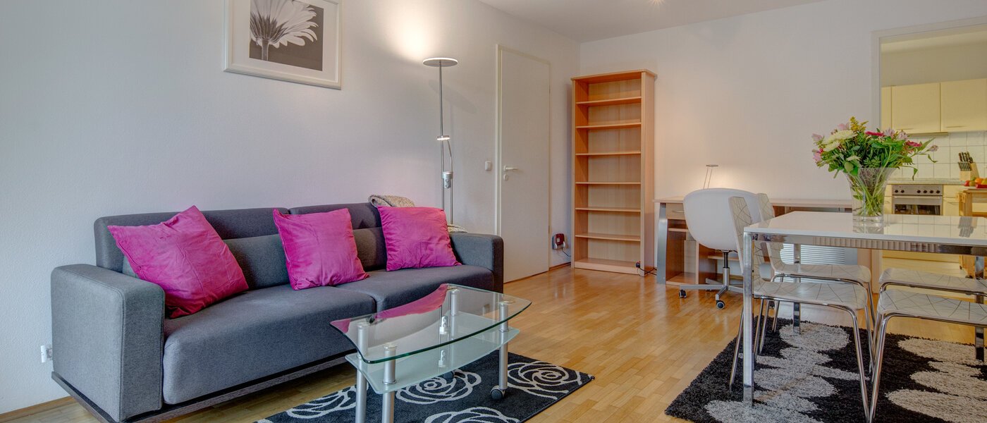 por el momento no esta disponible