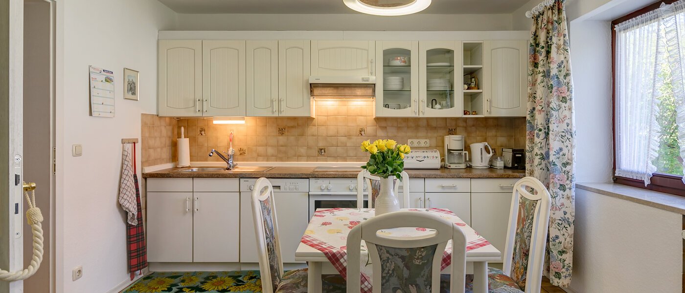 apartamento München Moosach 01 cocina 402