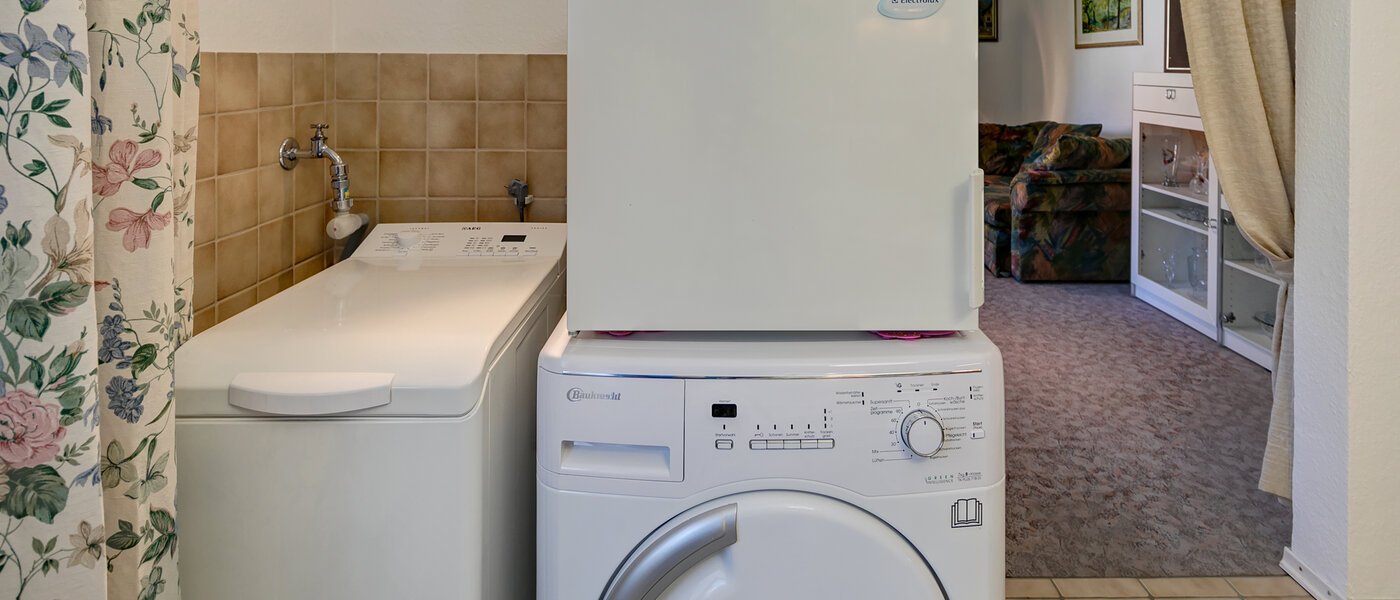 apartamento München Moosach 04 cocina 402