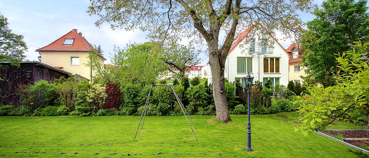 apartamento München Berg am Laim 01 vista 4038