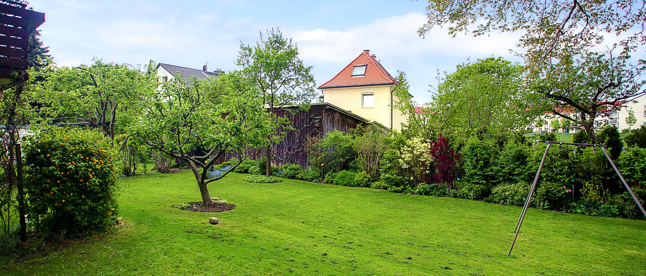 apartamento München Berg am Laim 02 vista 4038