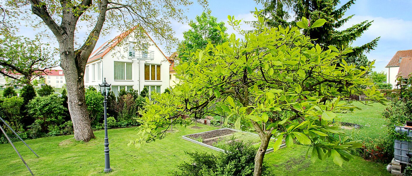 apartamento München Berg am Laim 03 vista 4038