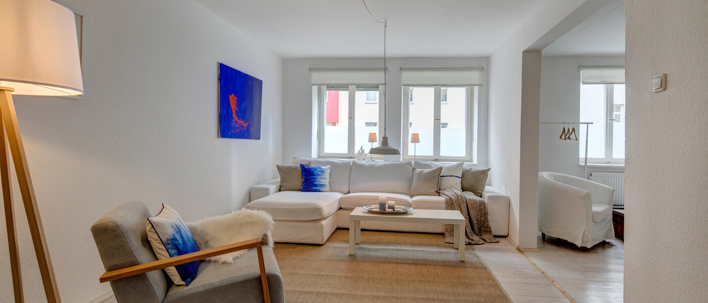 por el momento no esta disponible